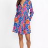 Cozyeveningin.shop56559cb169 1