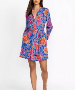 Cozyeveningin.shop56559cb169 1