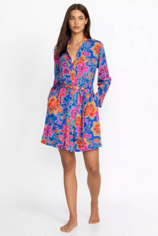 Cozyeveningin.shop56559cb169 1