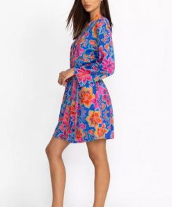 Cozyeveningin.shop56559cb169 2