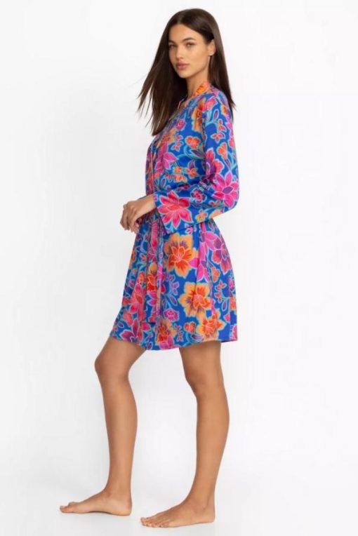Cozyeveningin.shop56559cb169 2