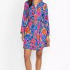 Cozyeveningin.shop56559cb169 3