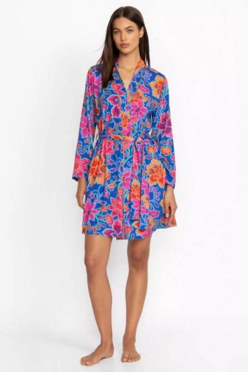 Cozyeveningin.shop56559cb169 3