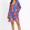 Cozyeveningin.shop56559cb169 4