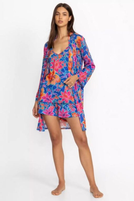 Cozyeveningin.shop56559cb169 4