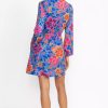Cozyeveningin.shop56559cb169 5