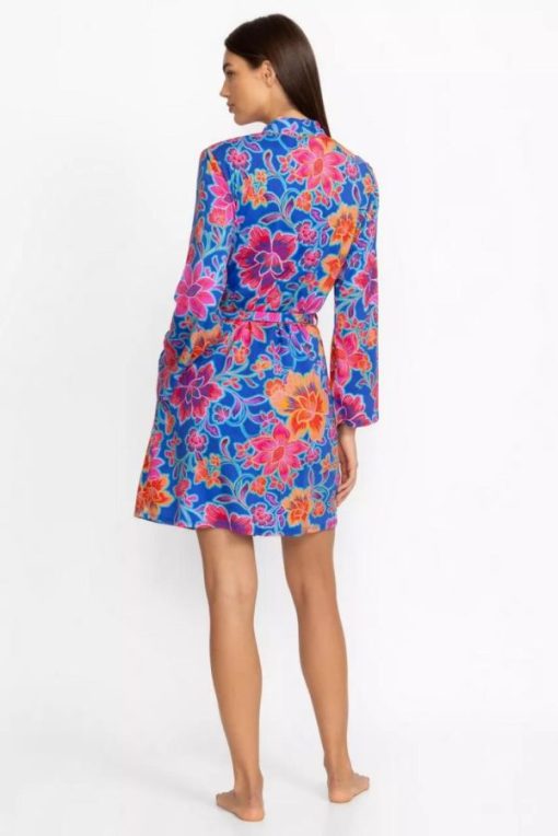 Cozyeveningin.shop56559cb169 5
