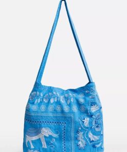 Cozyeveningin.shop5672f511eb 1