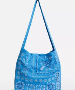 Cozyeveningin.shop5672f511eb 2