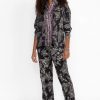 Cozyeveningin.shop56c29b12ac 3