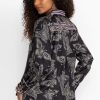 Cozyeveningin.shop56c29b12ac 4