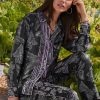Cozyeveningin.shop56c29b12ac 5