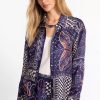Cozyeveningin.shop5779726755 1