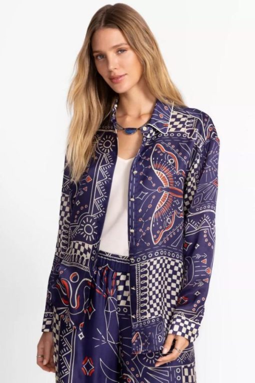 Cozyeveningin.shop5779726755 1