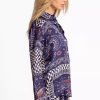 Cozyeveningin.shop5779726755 2