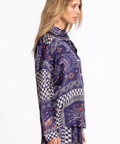 Cozyeveningin.shop5779726755 2