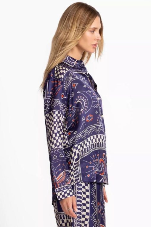 Cozyeveningin.shop5779726755 2