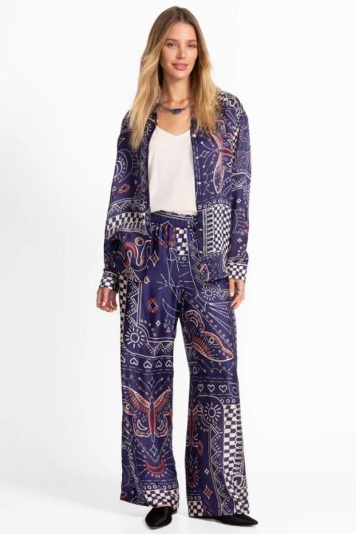Cozyeveningin.shop5779726755 3