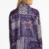 Cozyeveningin.shop5779726755 4