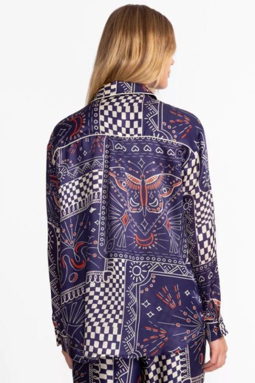 Cozyeveningin.shop5779726755 4