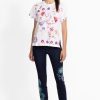 Cozyeveningin.shop5797b80710 1
