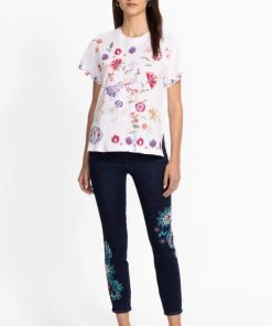 Cozyeveningin.shop5797b80710 1