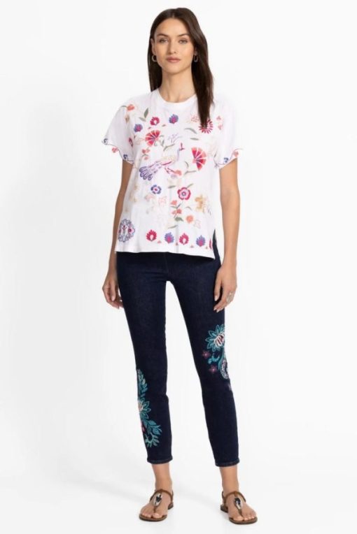 Cozyeveningin.shop5797b80710 1