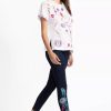 Cozyeveningin.shop5797b80710 2