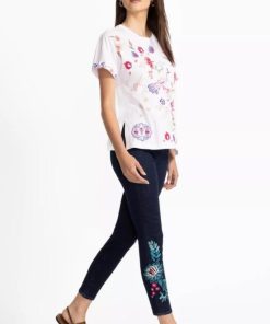 Cozyeveningin.shop5797b80710 2