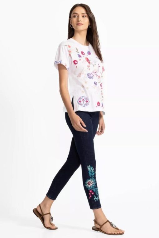 Cozyeveningin.shop5797b80710 2
