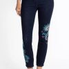 Cozyeveningin.shop5797b80710 3