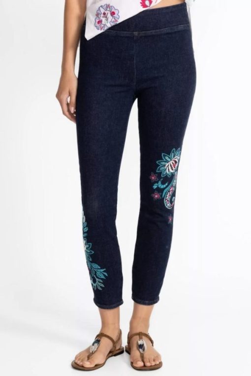 Cozyeveningin.shop5797b80710 3