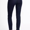 Cozyeveningin.shop5797b80710 4