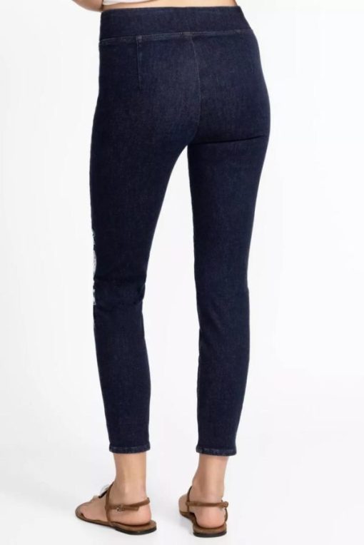 Cozyeveningin.shop5797b80710 4