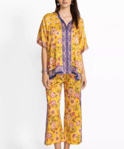 Cozyeveningin.shop580de1c26a 1