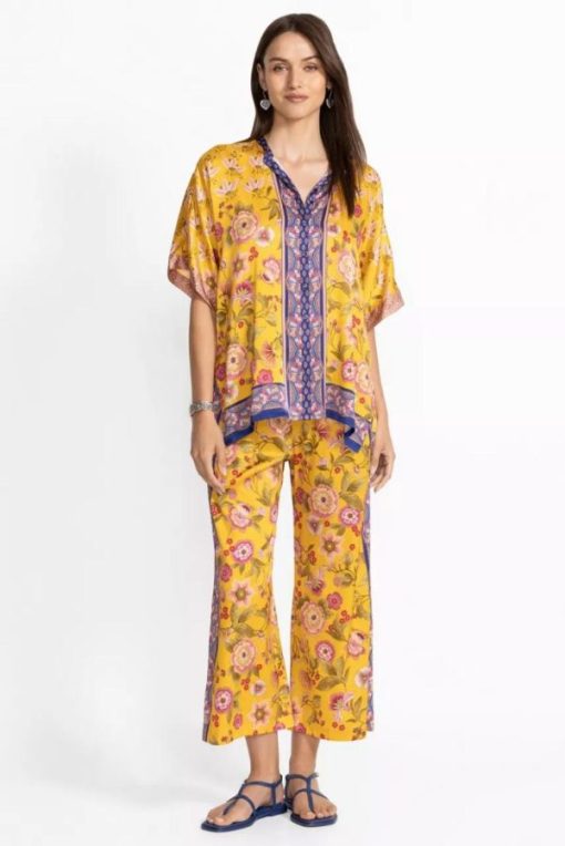 Cozyeveningin.shop580de1c26a 1