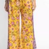 Cozyeveningin.shop580de1c26a 2