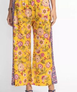 Cozyeveningin.shop580de1c26a 2