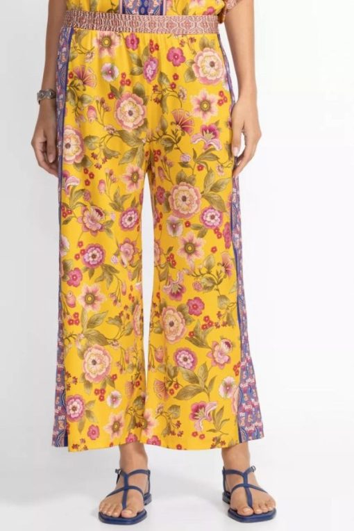 Cozyeveningin.shop580de1c26a 2