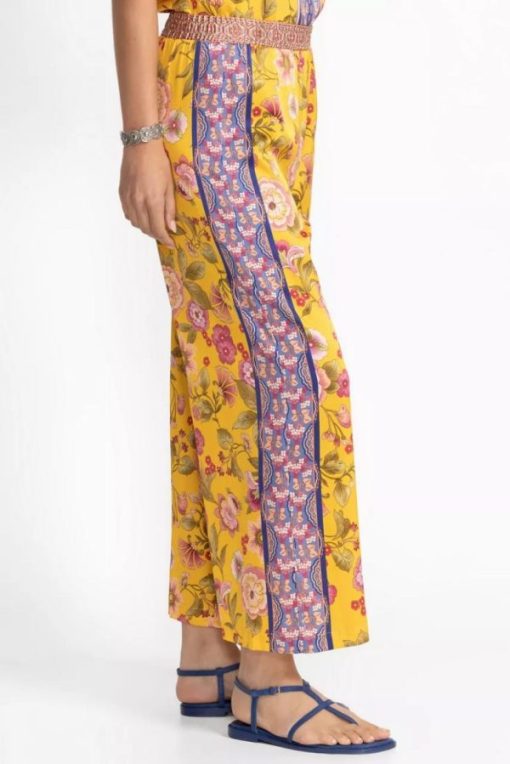 Cozyeveningin.shop580de1c26a 3