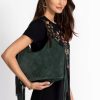 Cozyeveningin.shop581f586ace 1