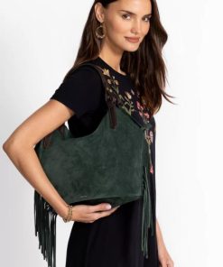 Cozyeveningin.shop581f586ace 1