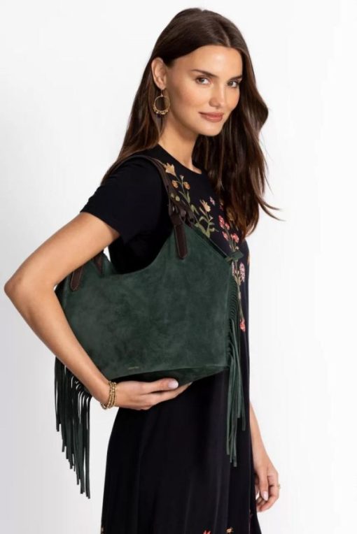 Cozyeveningin.shop581f586ace 1