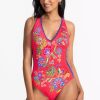 Cozyeveningin.shop5887b91ffc 1