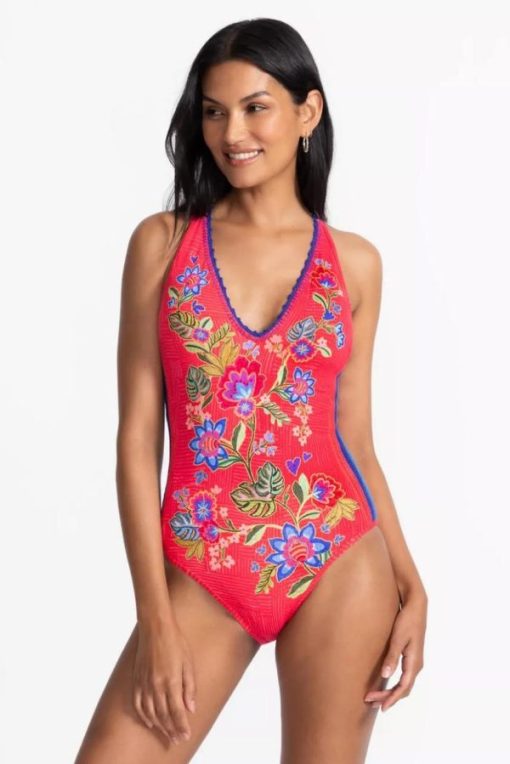 Cozyeveningin.shop5887b91ffc 1