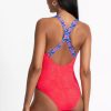 Cozyeveningin.shop5887b91ffc 3