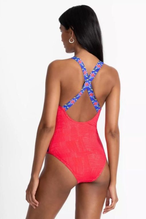 Cozyeveningin.shop5887b91ffc 3