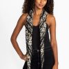 Cozyeveningin.shop58f2e12151 2