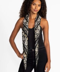 Cozyeveningin.shop58f2e12151 2