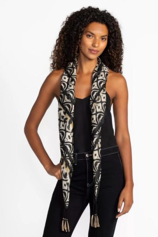 Cozyeveningin.shop58f2e12151 2